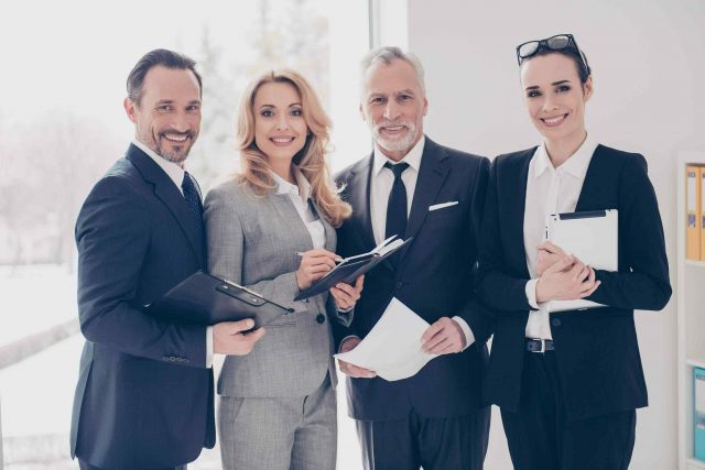 https://www.valueconsultingsrl.com/wp-content/uploads/2017/04/blog-post-06-640x427.jpg
