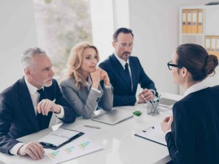 https://www.valueconsultingsrl.com/wp-content/uploads/2017/04/blog-post-15-320x240.jpg