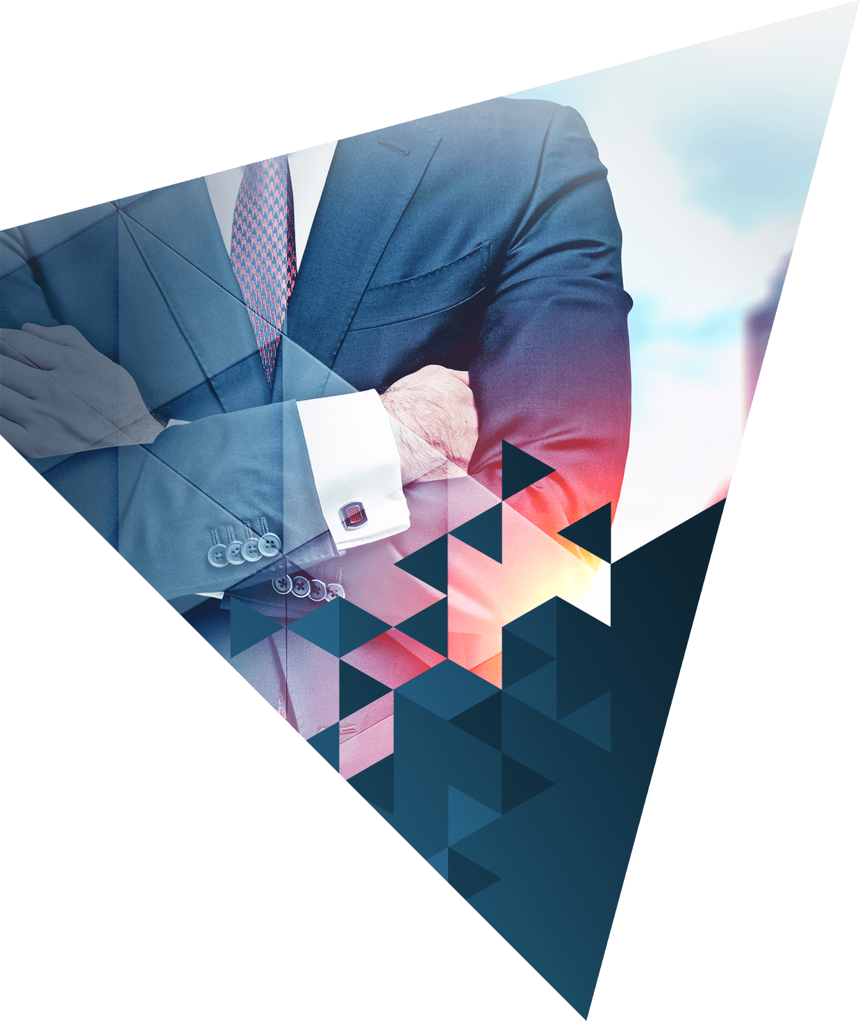 https://www.valueconsultingsrl.com/wp-content/uploads/2019/04/img-faq-1.png