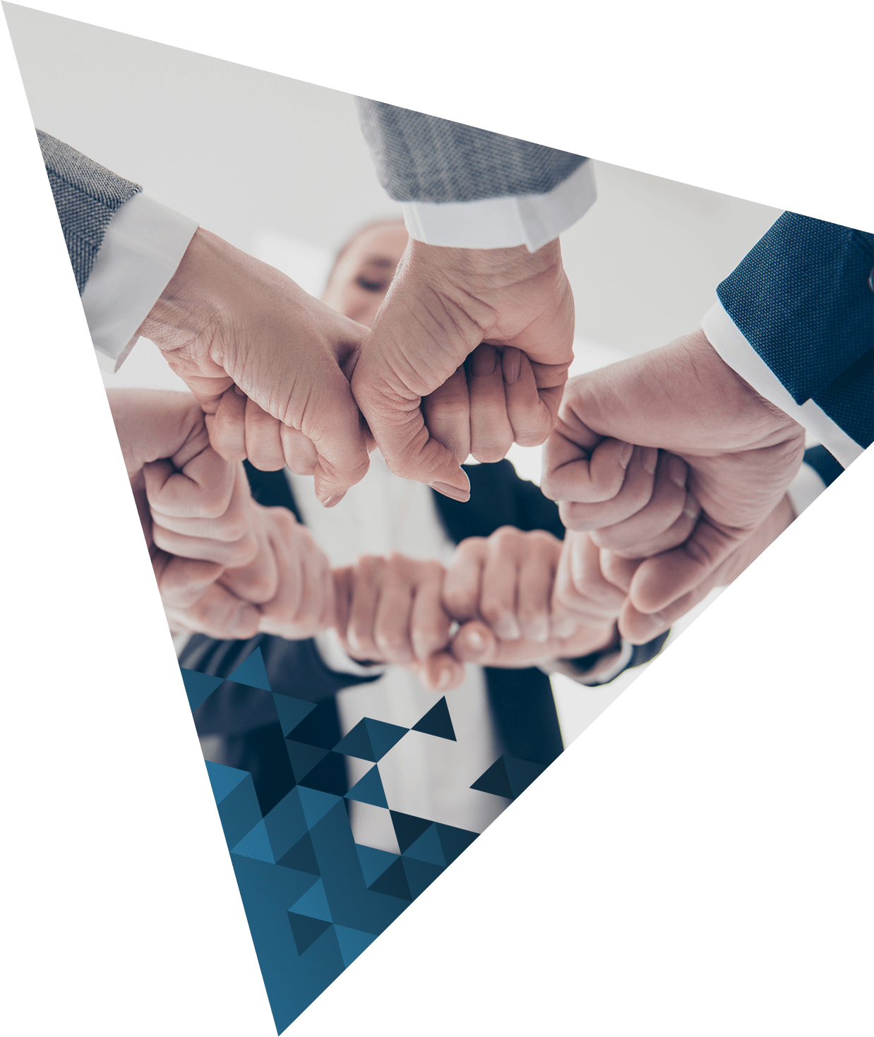 https://www.valueconsultingsrl.com/wp-content/uploads/2019/04/img-faq-2.png