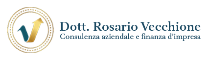 https://www.valueconsultingsrl.com/wp-content/uploads/2024/04/logo-vecchione.png