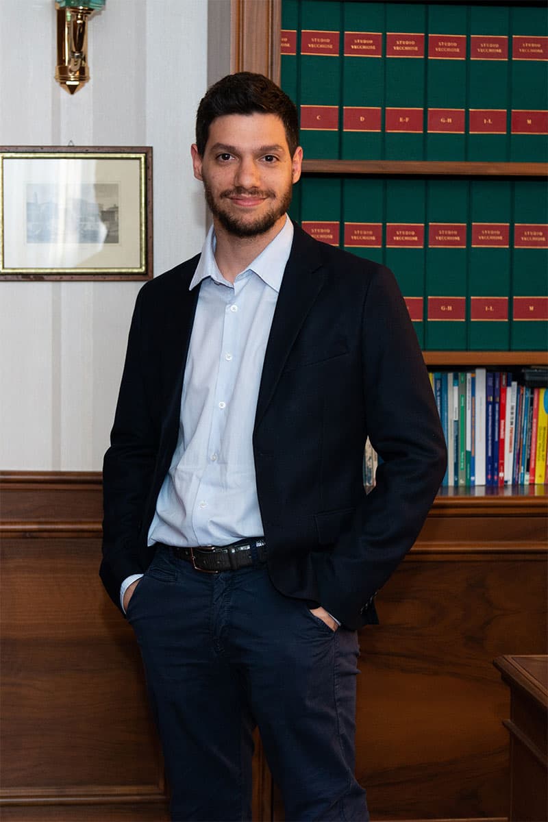 https://www.valueconsultingsrl.com/wp-content/uploads/2025/01/ALESSANDRO-BALESTRIERI-DEF.jpg