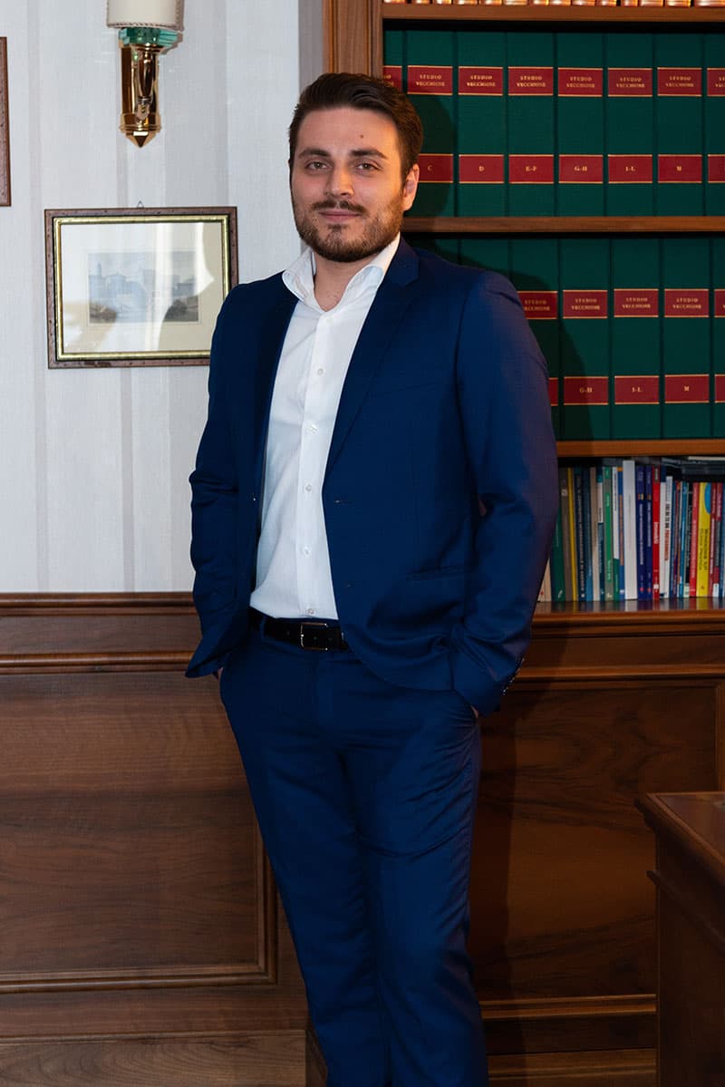 https://www.valueconsultingsrl.com/wp-content/uploads/2025/01/CIRO-CAPUANO-DEF.jpg