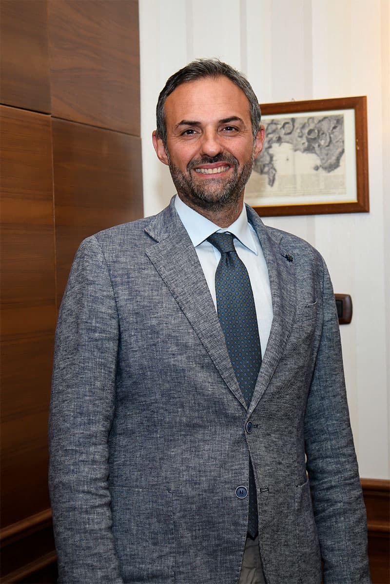 https://www.valueconsultingsrl.com/wp-content/uploads/2025/01/DOMENICO-FONTANELLA-DEF.jpg