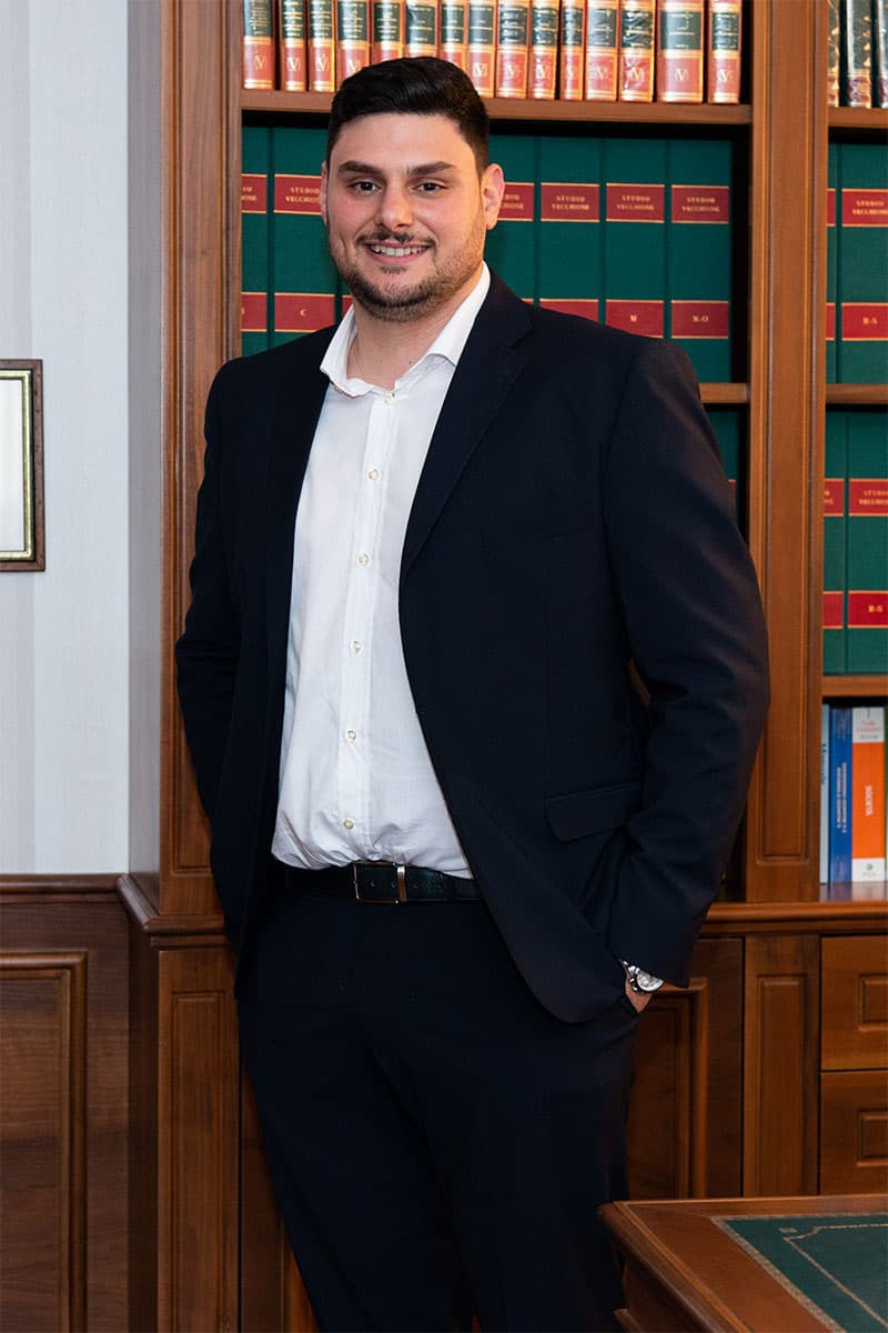 https://www.valueconsultingsrl.com/wp-content/uploads/2025/01/EMANUELA-VISCONTI-DEF.jpg