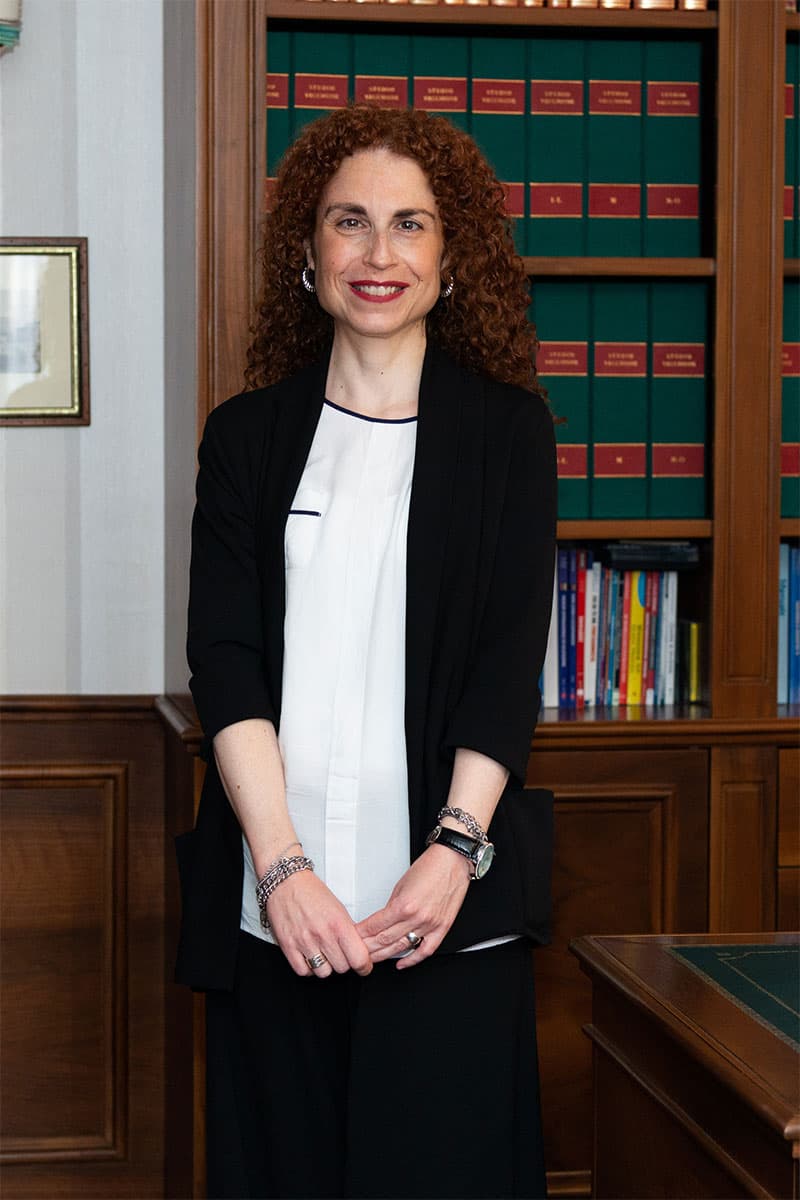 https://www.valueconsultingsrl.com/wp-content/uploads/2025/01/VALERIA-CAPUANO-DEF.jpg