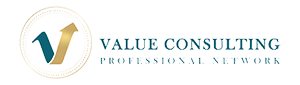 https://www.valueconsultingsrl.com/wp-content/uploads/2025/10/logo-value-def.png