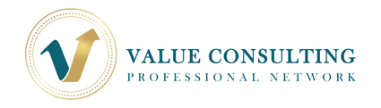 VALUE CONSULTING