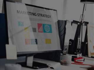 https://www.valueconsultingsrl.com/wp-content/uploads/2025/11/Servizi-di-Marketing-320x240.png