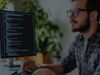 https://www.valueconsultingsrl.com/wp-content/uploads/2025/11/acquisto-Software-320x240.png