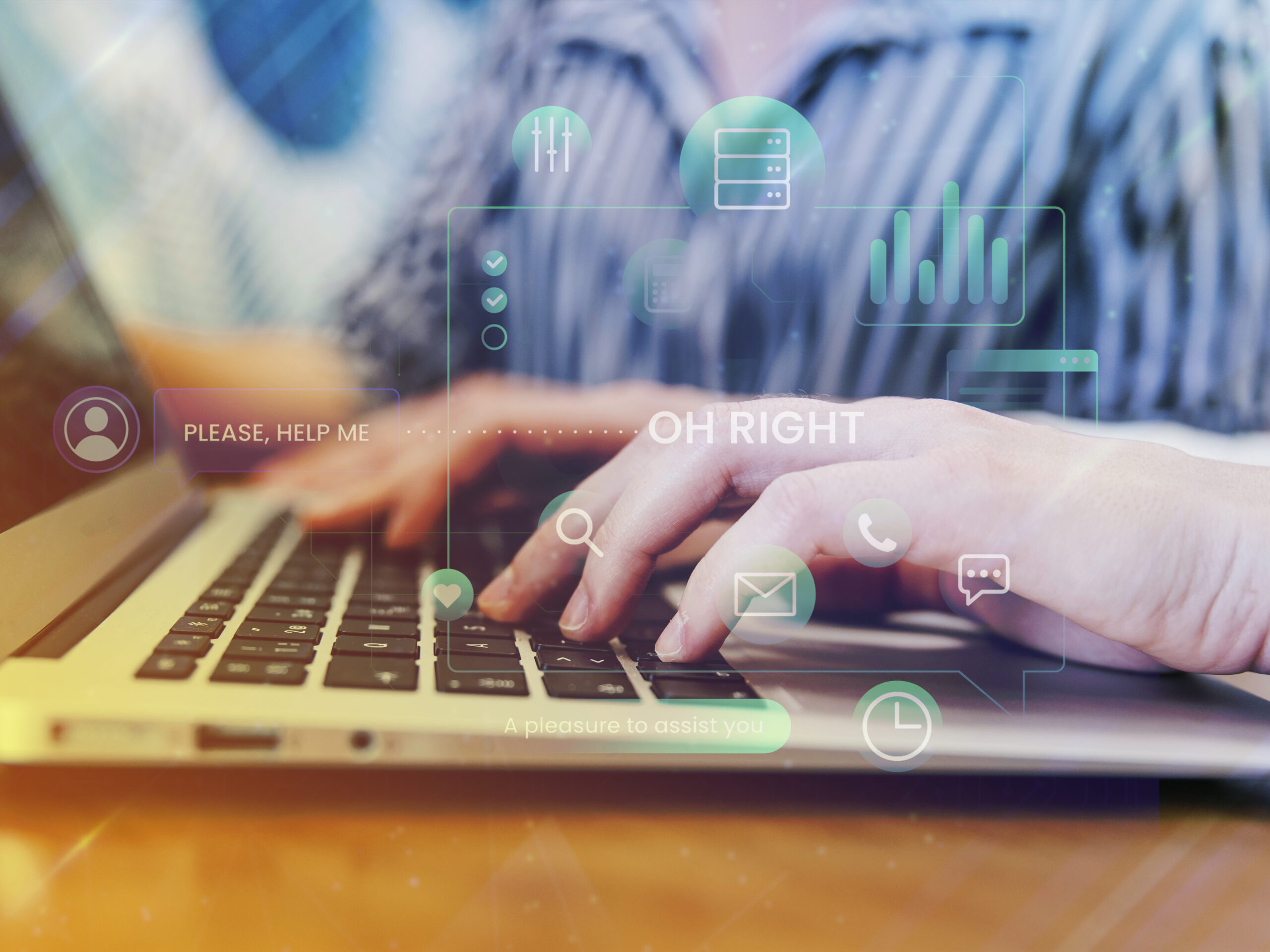 https://www.valueconsultingsrl.com/wp-content/uploads/2025/11/concetto-di-gestione-delle-relazioni-con-i-clienti-scaled.jpg