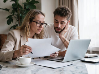 https://www.valueconsultingsrl.com/wp-content/uploads/2025/11/giovani-professionisti-che-collaborano-un-progetto-con-un-portatile-e-documenti-320x240.jpg